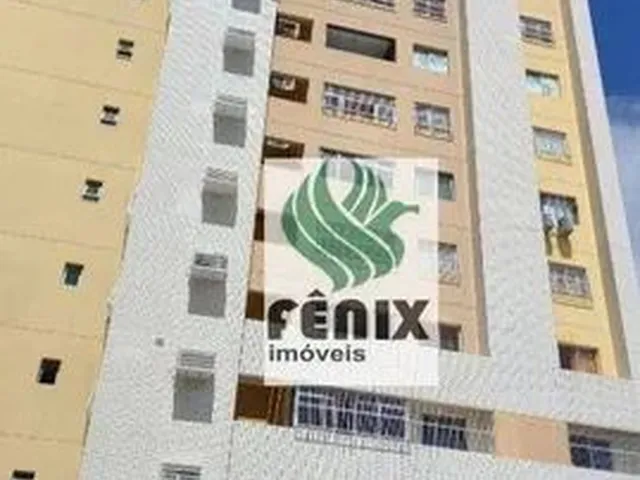 Imagem: Apartamento com 3 Suítes para Alugar, 108