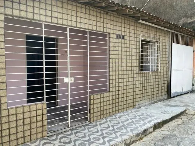 Imagem: Casa para Alugar R$ 500,00