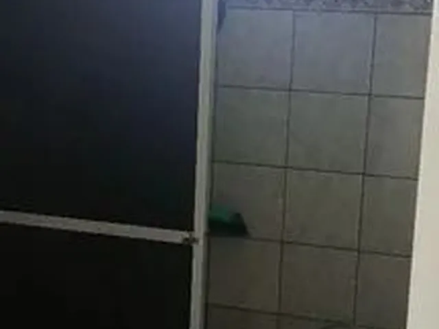 Imagem: Aluga-Se Apartamento