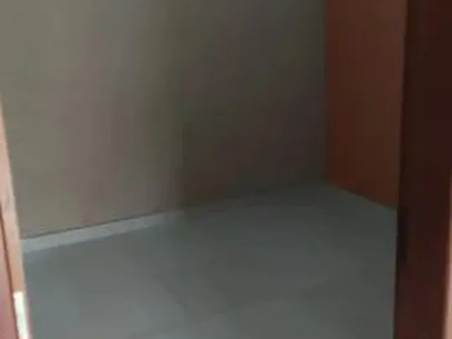 Imagem 2: Aluguel de Linda Casa com 2 Quartos - Garagem para 4 Carros - Samambaia Norte