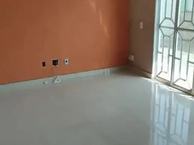 Imagem 4: Aluguel de Linda Casa com 2 Quartos - Garagem para 4 Carros - Samambaia Norte