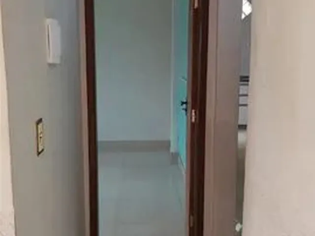 Imagem 7: Aluguel de Linda Casa com 2 Quartos - Garagem para 4 Carros - Samambaia Norte