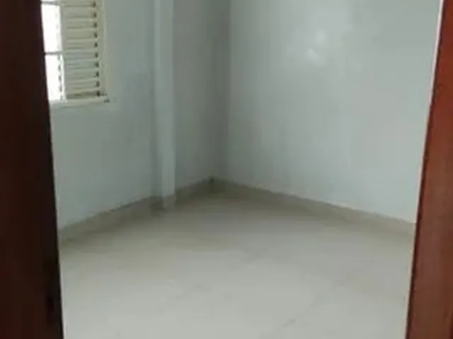Imagem 11: Aluguel de Linda Casa com 2 Quartos - Garagem para 4 Carros - Samambaia Norte