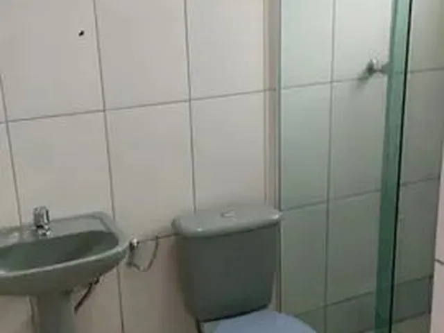 Imagem 6: Aluguel de Linda Casa com 2 Quartos - Garagem para 4 Carros - Samambaia Norte