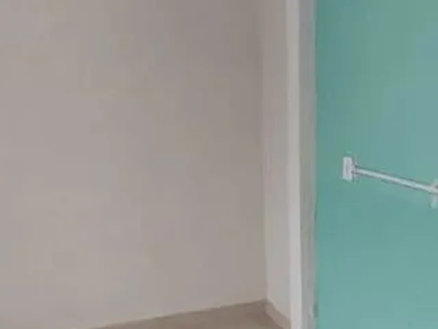 Imagem 9: Aluguel de Linda Casa com 2 Quartos - Garagem para 4 Carros - Samambaia Norte