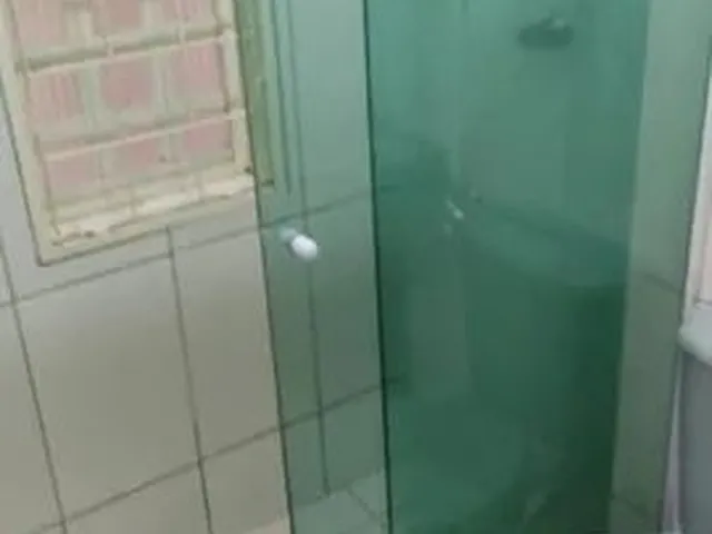 Imagem 12: Aluguel de Linda Casa com 2 Quartos - Garagem para 4 Carros - Samambaia Norte
