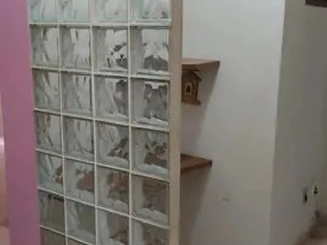 Imagem 10: Aluguel de Linda Casa com 2 Quartos - Garagem para 4 Carros - Samambaia Norte
