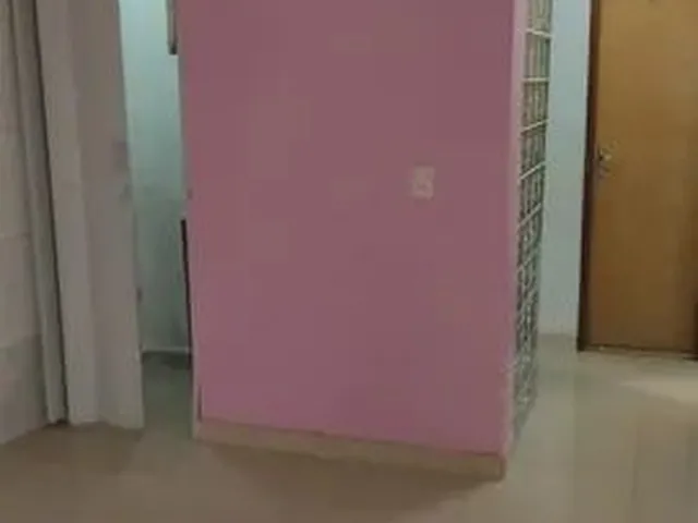 Imagem 13: Aluguel de Linda Casa com 2 Quartos - Garagem para 4 Carros - Samambaia Norte