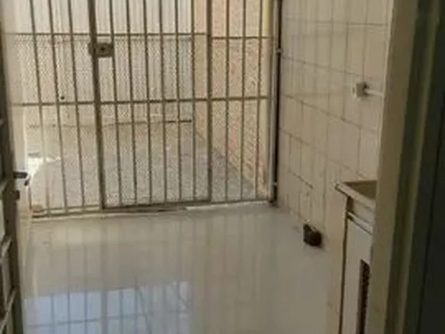 Imagem 15: Aluguel de Linda Casa com 2 Quartos - Garagem para 4 Carros - Samambaia Norte