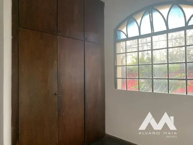 Imagem: Apartamento 03 Quartos de 73M²