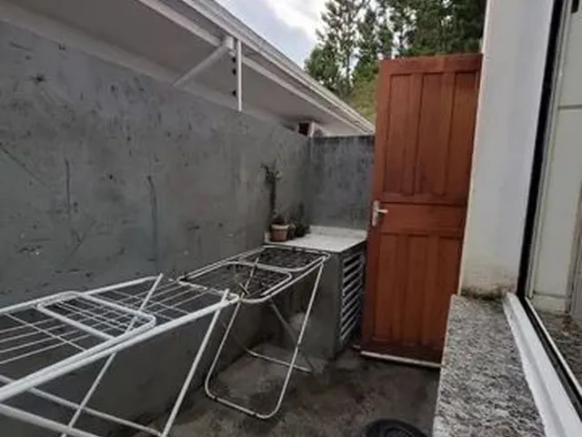 Imagem 1: Alugo Apartamento Jardim Botanico