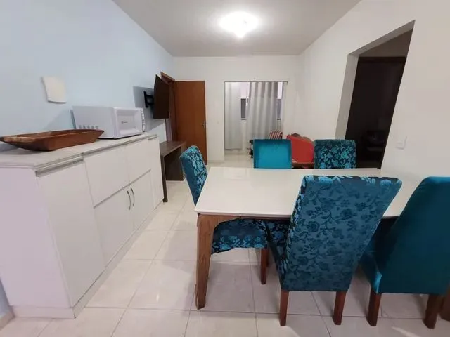 Imagem 7: Alugo Apartamento Jardim Botanico