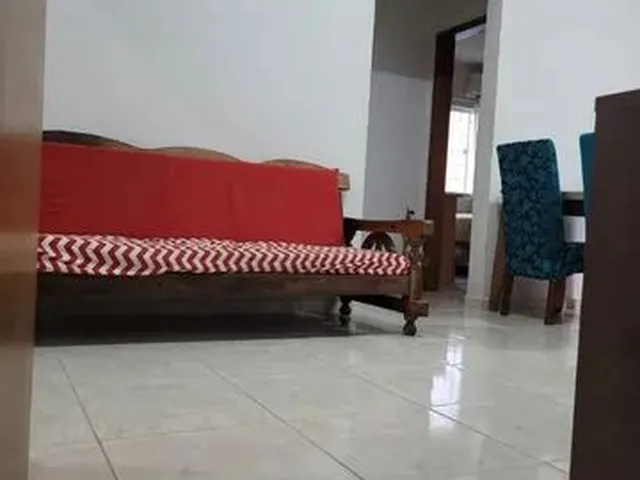 Imagem 5: Alugo Apartamento Jardim Botanico