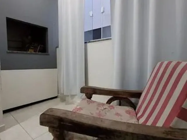 Imagem 2: Alugo Apartamento Jardim Botanico