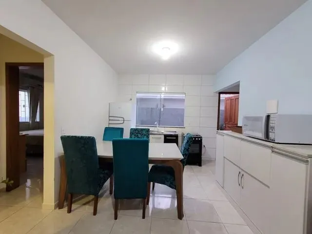 Imagem 3: Alugo Apartamento Jardim Botanico