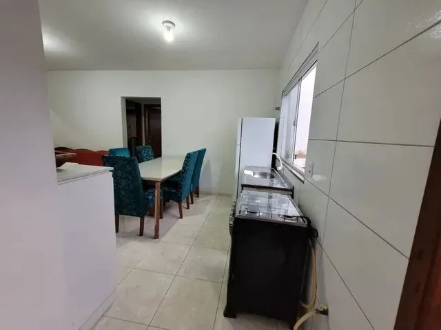 Imagem 4: Alugo Apartamento Jardim Botanico