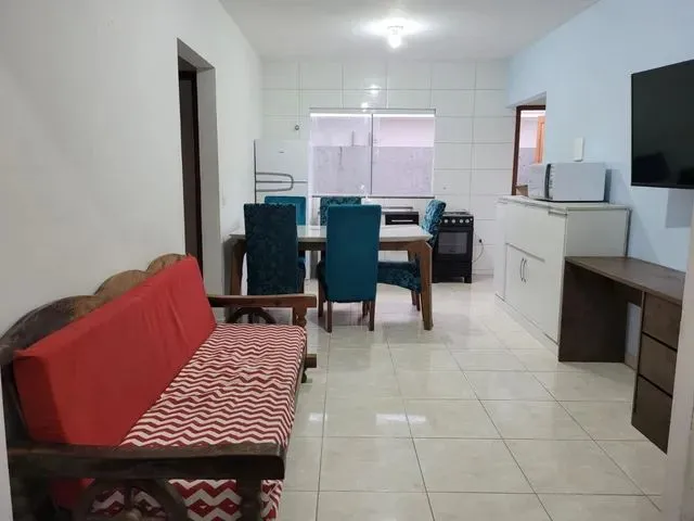 Imagem 9: Alugo Apartamento Jardim Botanico