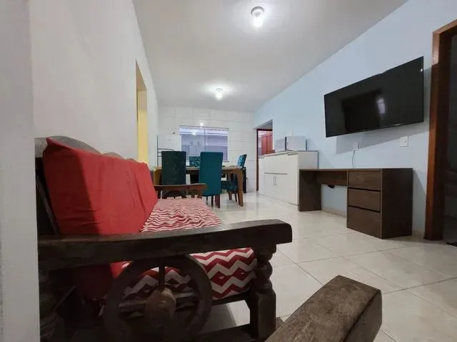 Imagem 14: Alugo Apartamento Jardim Botanico