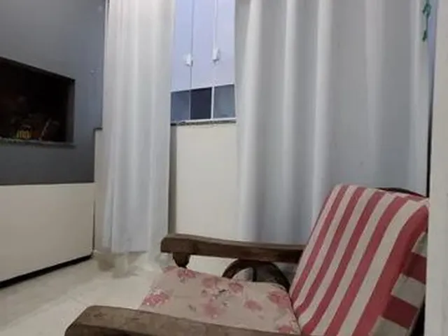 Imagem 6: Alugo Apartamento Jardim Botanico