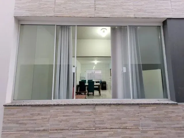 Imagem 11: Alugo Apartamento Jardim Botanico