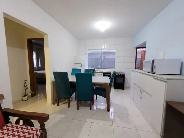 Imagem 10: Alugo Apartamento Jardim Botanico