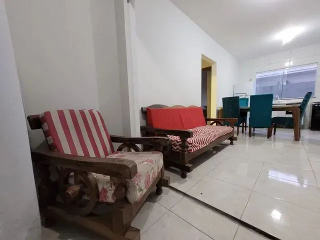 Imagem 12: Alugo Apartamento Jardim Botanico