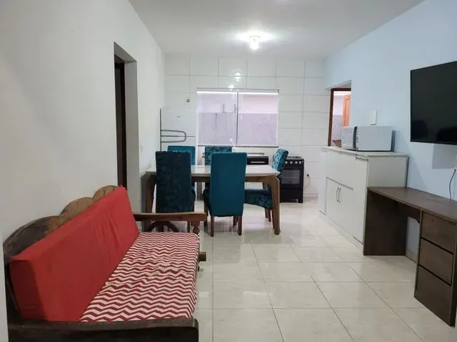 Imagem 8: Alugo Apartamento Jardim Botanico