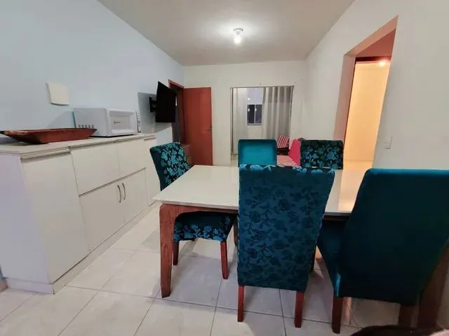Imagem 13: Alugo Apartamento Jardim Botanico
