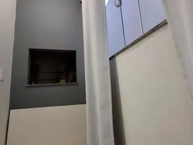 Imagem 15: Alugo Apartamento Jardim Botanico