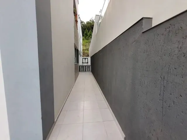 Imagem 16: Alugo Apartamento Jardim Botanico