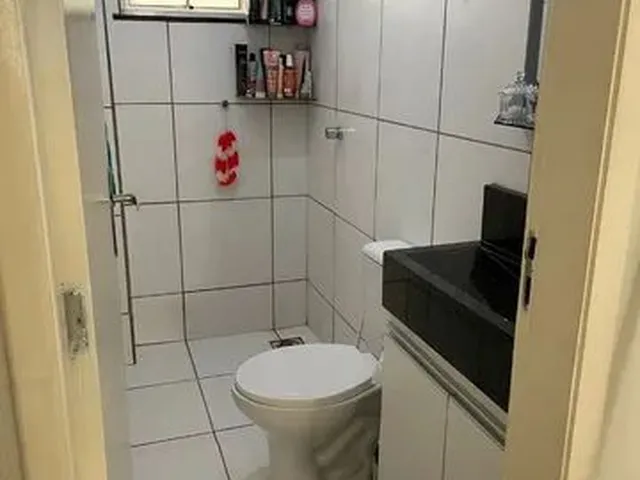 Imagem: Alugo Apto