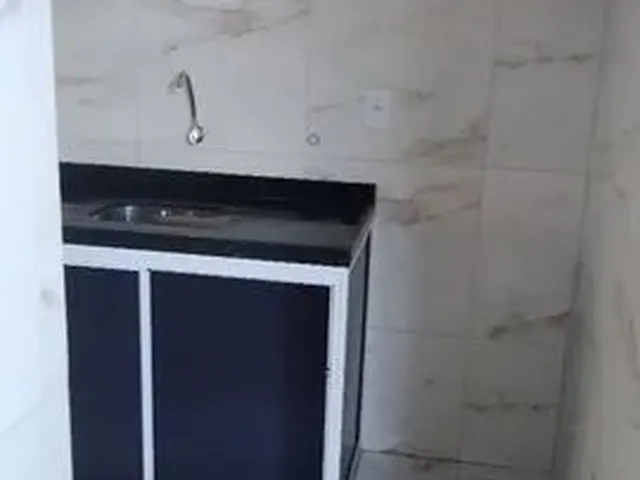 Imagem: Apartamento