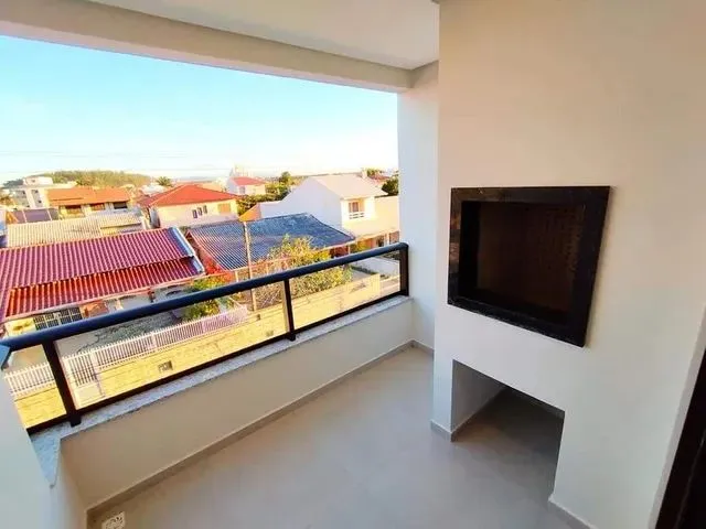 Imagem: Aluga - Se Apartamento na Praia do Gravatá