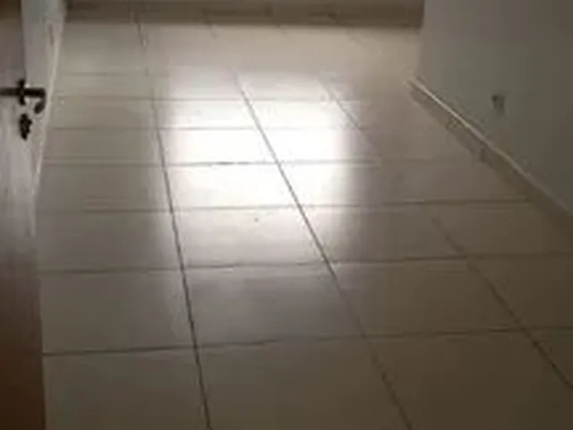 Imagem: Kitinet P Alugar Centro de Goiânia