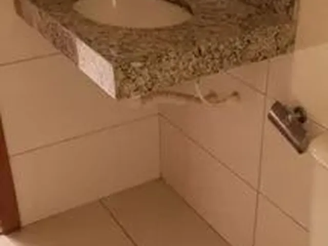 Imagem 2: Kitinet P Alugar Centro de Goiânia