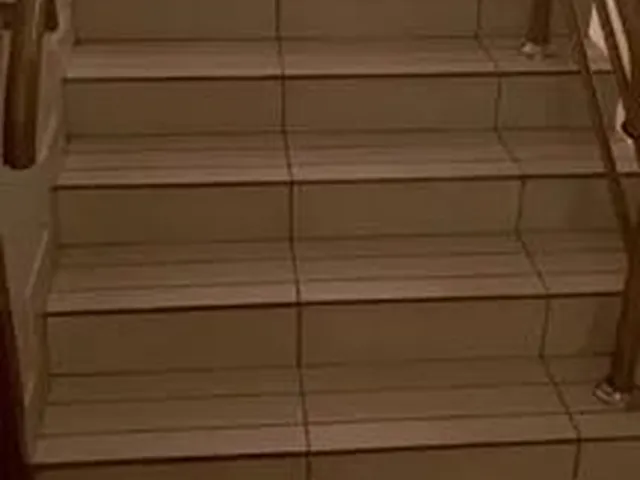 Imagem 3: Kitinet P Alugar Centro de Goiânia