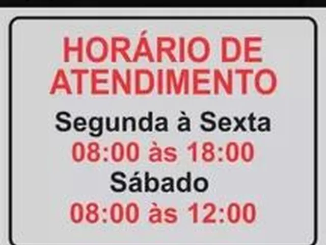 Imagem 4: Kitinet P Alugar Centro de Goiânia