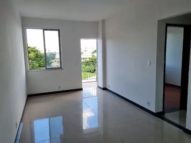 Imagem: Nova Iguacu Aluguel, Fapte 2 Q Sala Cozinha