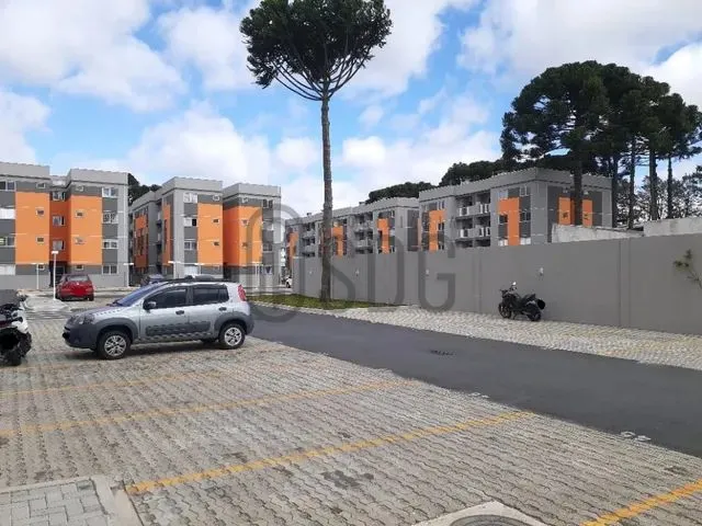 Imagem 11: Apartamentos - Locação - Vargem Grande - Cod. 674