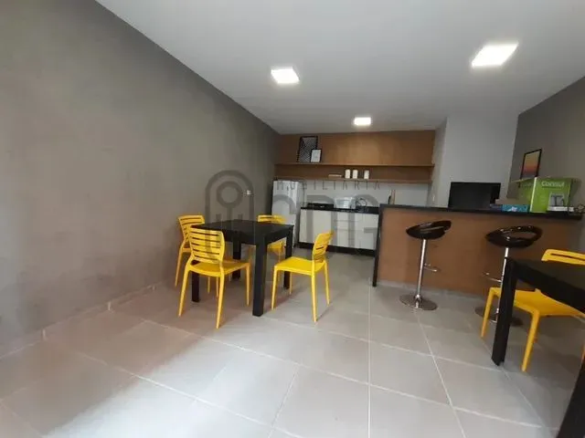 Imagem 5: Apartamentos - Locação - Vargem Grande - Cod. 674