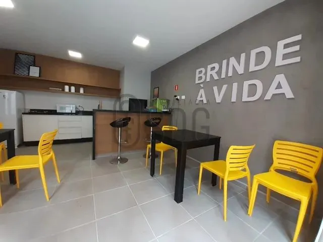 Imagem 2: Apartamentos - Locação - Vargem Grande - Cod. 674