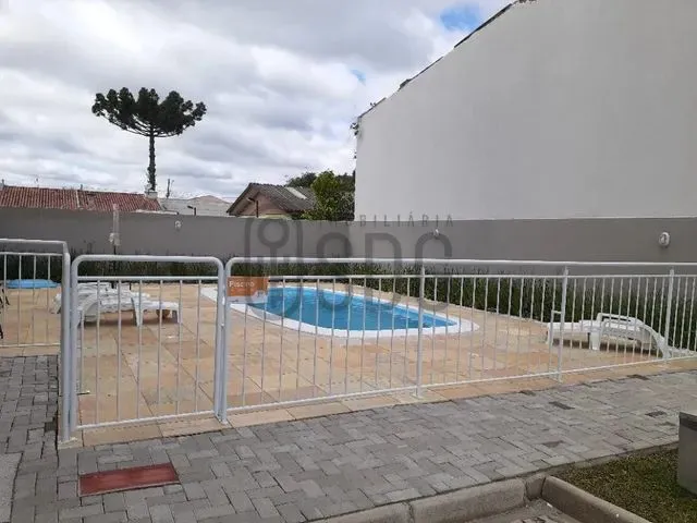 Imagem 13: Apartamentos - Locação - Vargem Grande - Cod. 674