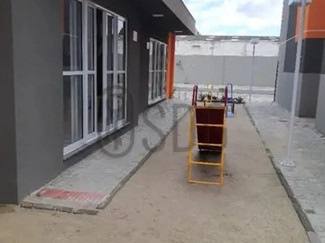 Imagem 3: Apartamentos - Locação - Vargem Grande - Cod. 674