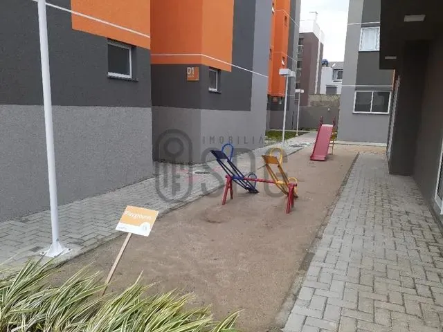Imagem 4: Apartamentos - Locação - Vargem Grande - Cod. 674