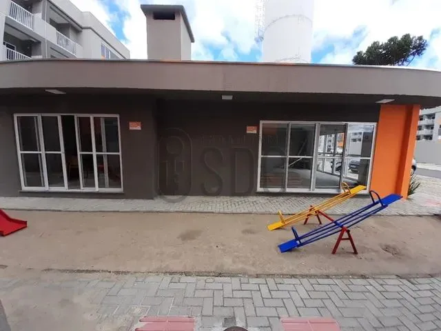 Imagem 7: Apartamentos - Locação - Vargem Grande - Cod. 674