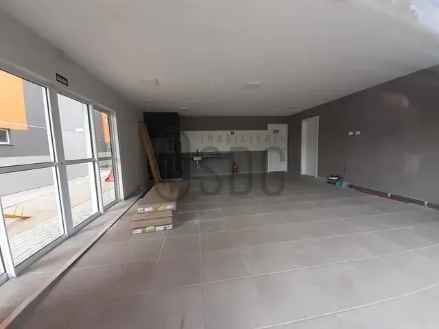 Imagem 15: Apartamentos - Locação - Vargem Grande - Cod. 674