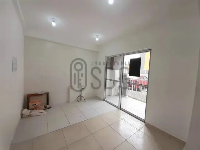 Imagem 6: Apartamentos - Locação - Vargem Grande - Cod. 674