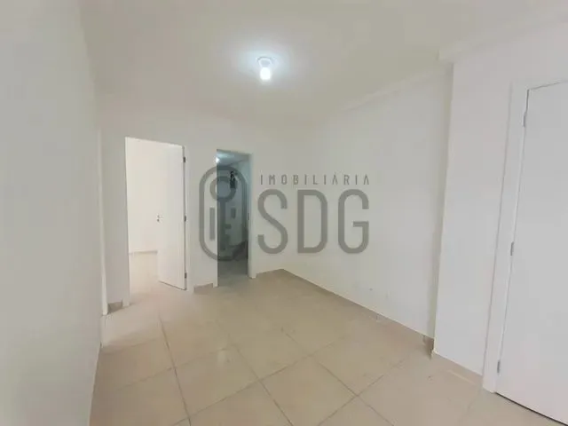 Imagem 10: Apartamentos - Locação - Vargem Grande - Cod. 674