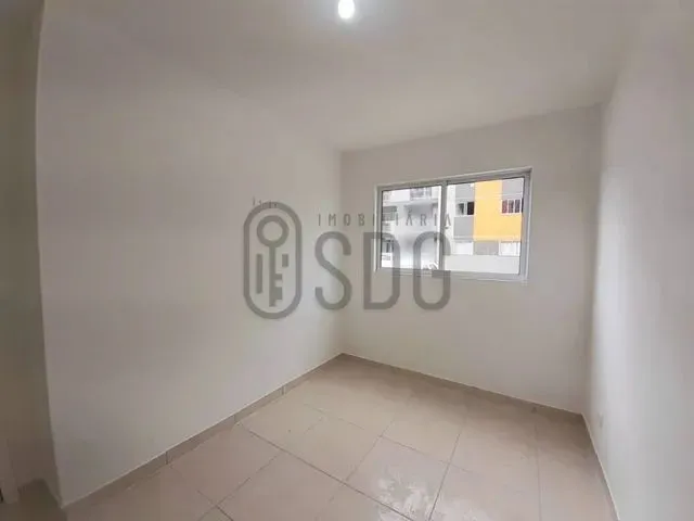 Imagem 14: Apartamentos - Locação - Vargem Grande - Cod. 674