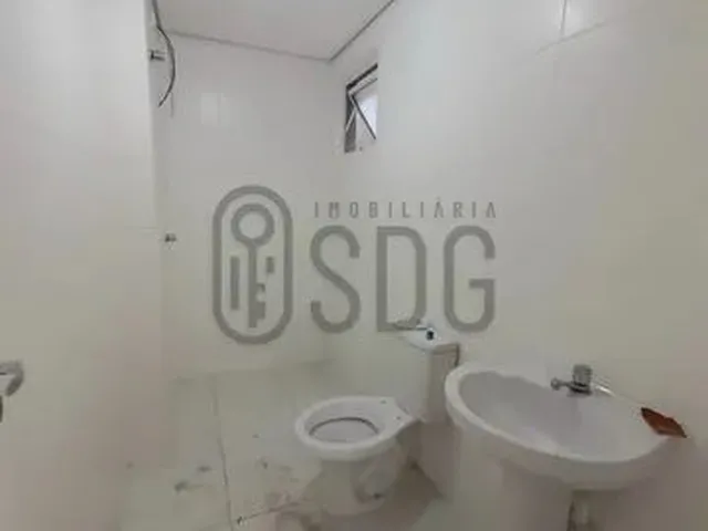 Imagem 16: Apartamentos - Locação - Vargem Grande - Cod. 674